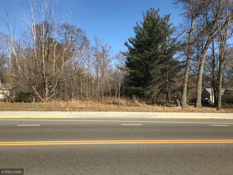 40170 State Highway 6, Emily, MN 56447