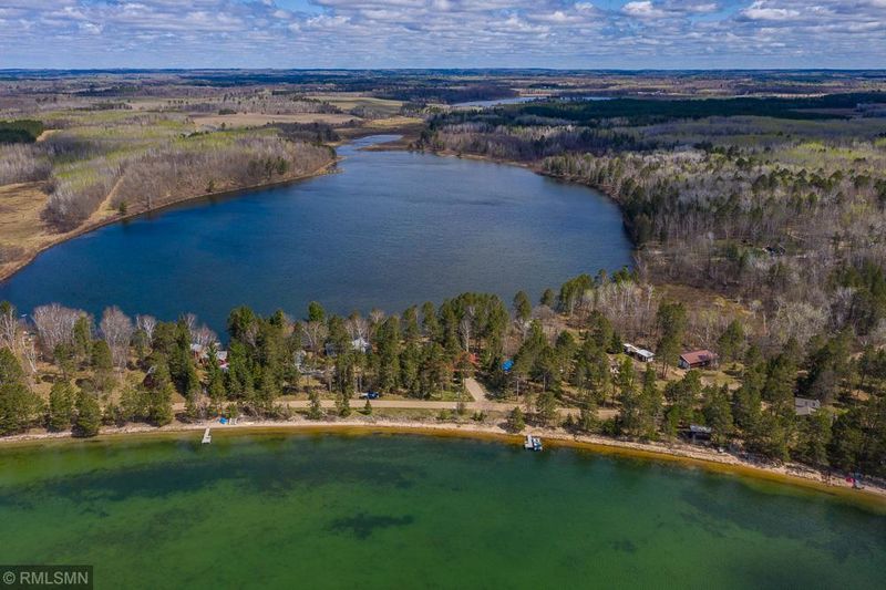 28676 190th St, Akeley, MN 56433