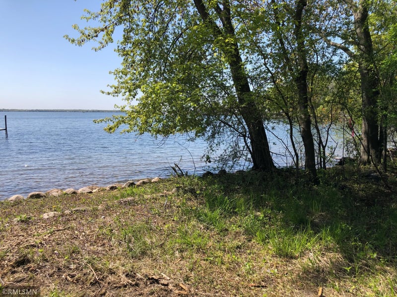 1401 Orono Ln, Orono, MN 55391