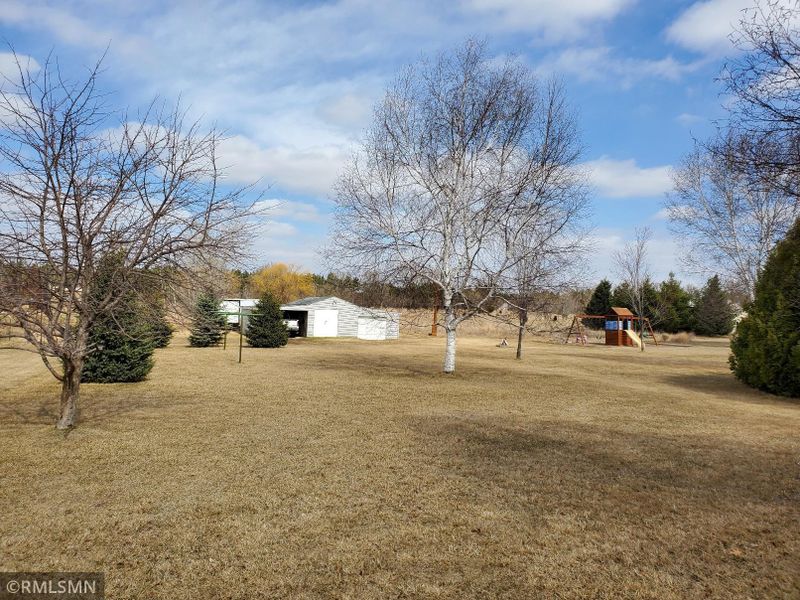 10244 302nd Ave NW, Princeton, MN 55371