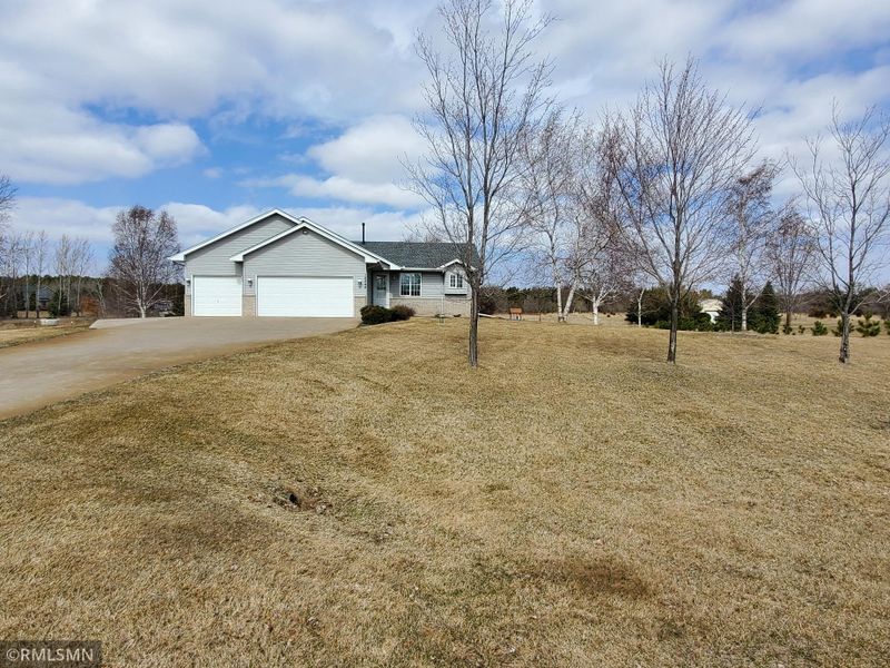 10244 302nd Ave NW, Princeton, MN 55371