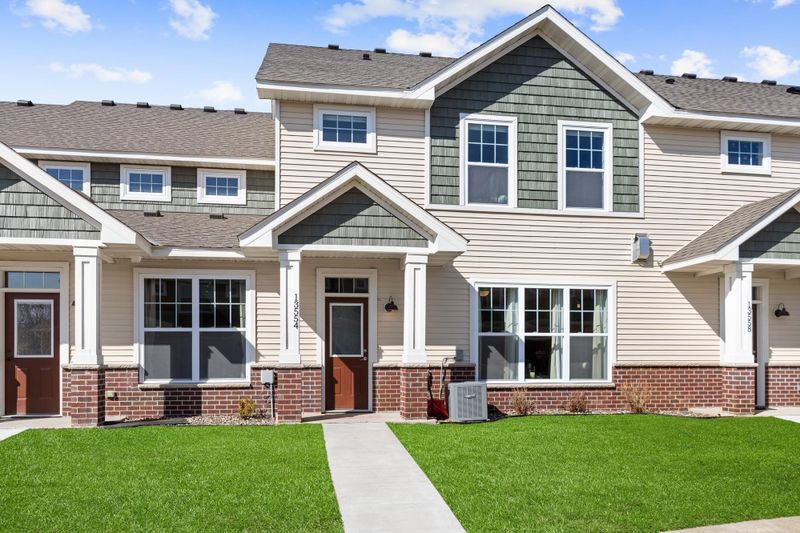 13554 Bronze Pw, Rosemount, MN 55068