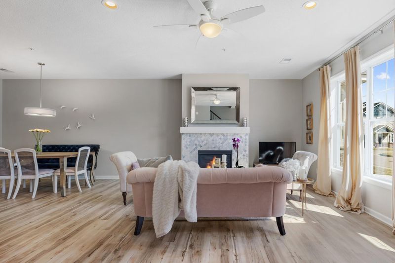 13554 Bronze Pw, Rosemount, MN 55068