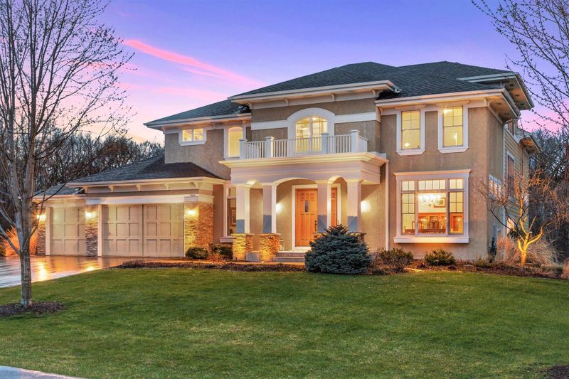 4235 Wild Meadows Dr, Medina, MN 55340