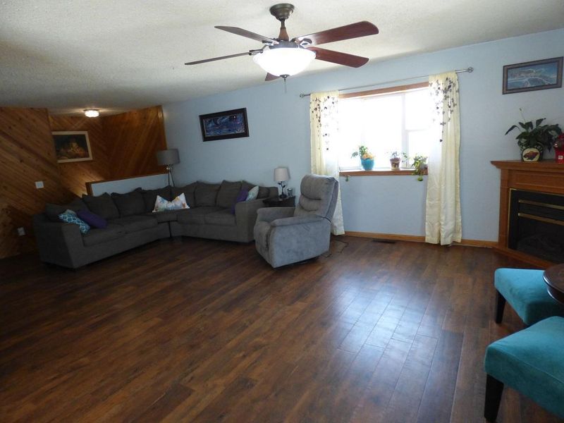 13138 River Ln SW, Pillager, MN 56473