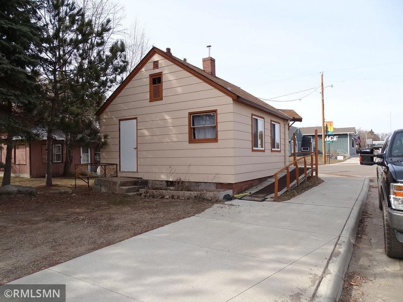 39919 State Highway 6, Emily, MN 56447