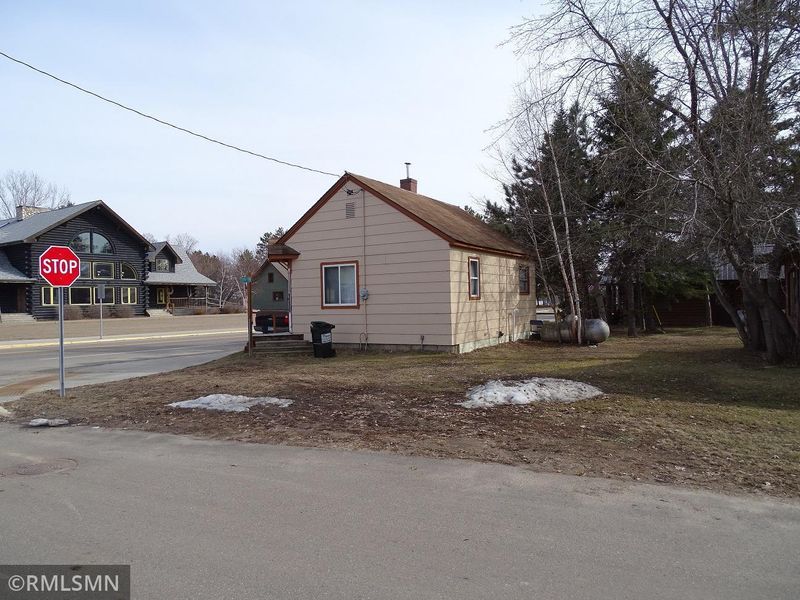 39919 State Highway 6, Emily, MN 56447