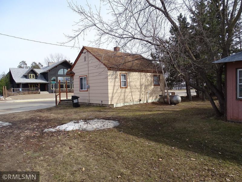 39919 State Highway 6, Emily, MN 56447
