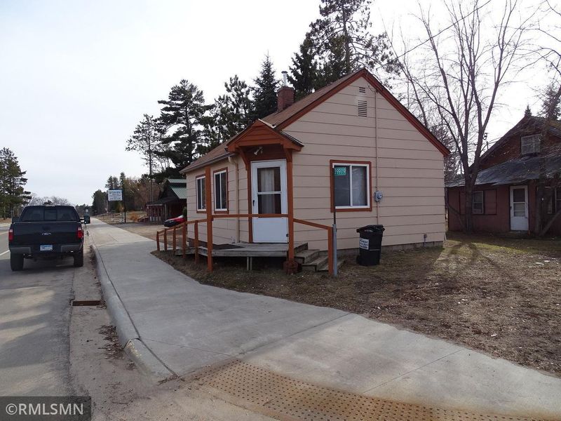 39919 State Highway 6, Emily, MN 56447