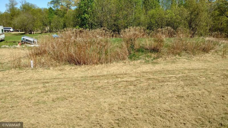 9661 S Gull Lake Rd NE, Tenstrike, MN 56683