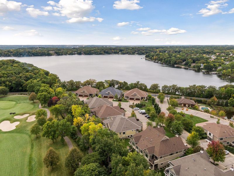 22 Riley Rg, Chanhassen, MN 55317