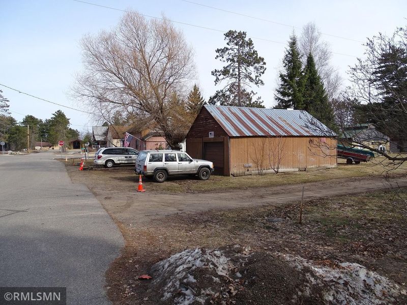 21119 2nd St, Emily, MN 56447