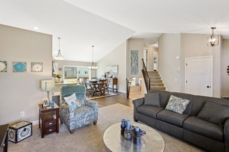 15005 Rabbit St NW, Ramsey, MN 55303