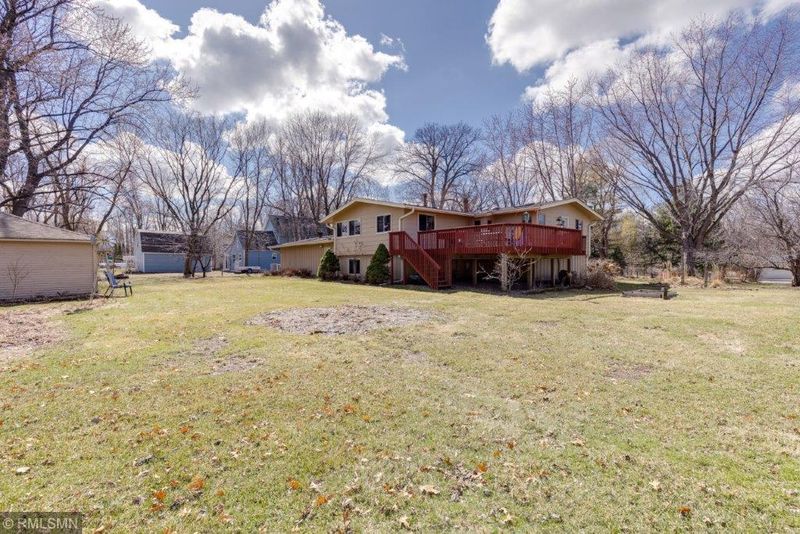 1318 4th St, Saint Paul Park, MN 55071