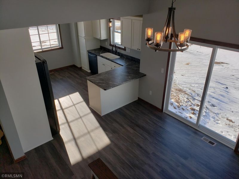 31862 Tucker St NE, Cambridge, MN 55008