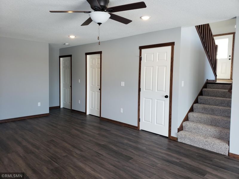31862 Tucker St NE, Cambridge, MN 55008