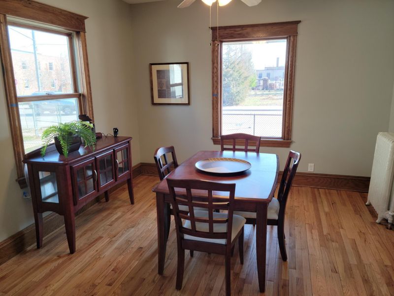 1870 E 26th St, Minneapolis, MN 55404