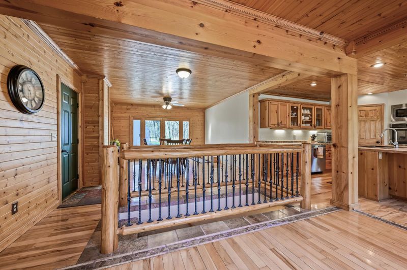 13705 277th Ave NW, Zimmerman, MN 55398