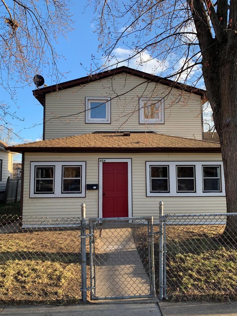 854 Blair Ave, Saint Paul, MN 55104