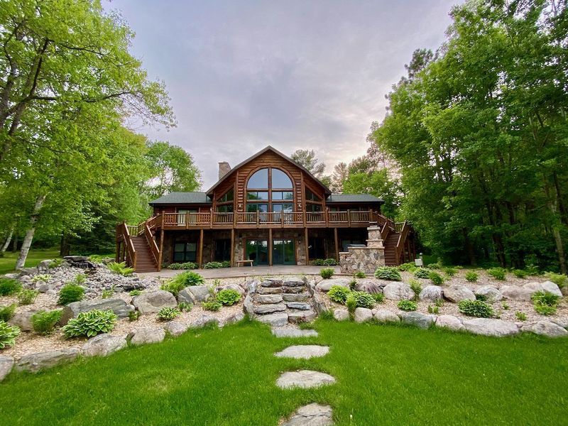 2660 Mordini Rd, Cook, MN 55723