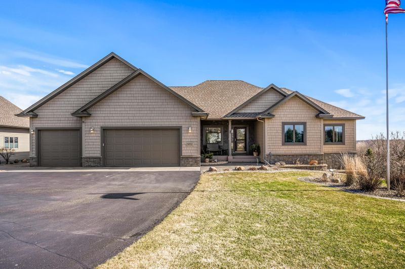 9711 241st Ave NW, Elk River, MN 55330