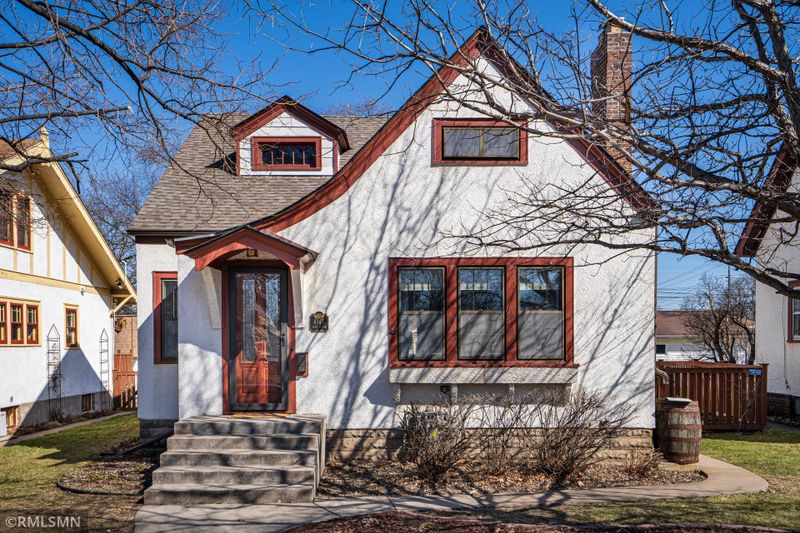 4145 22nd Ave S, Minneapolis, MN 55407