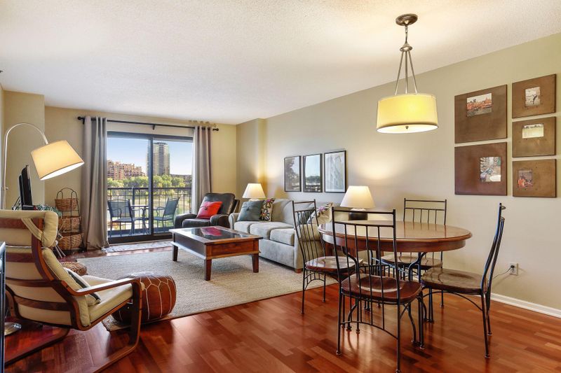 401 S 1st St #207, Minneapolis, MN 55401