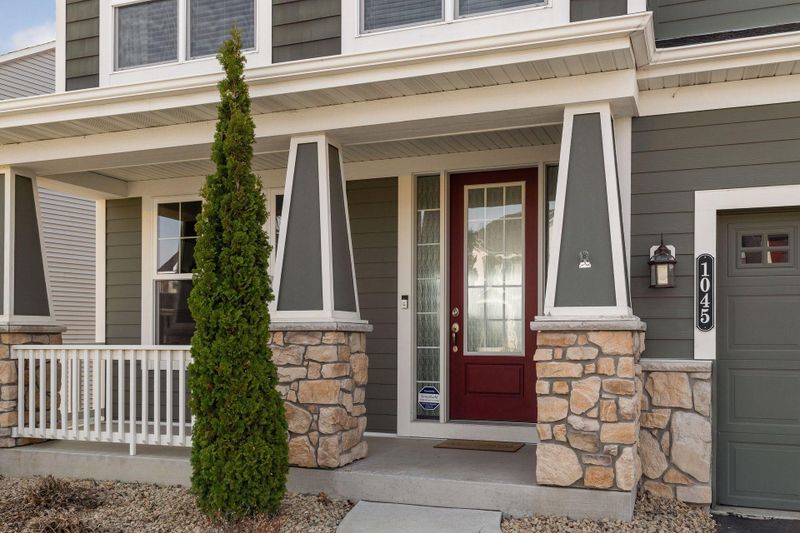 1045 Jubert Trl, Medina, MN 55340