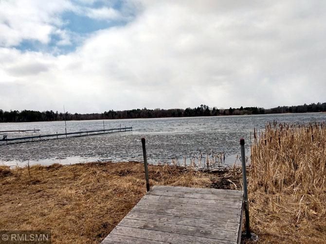 26811 Pelican Beach Rd, Merrifield, MN 56465