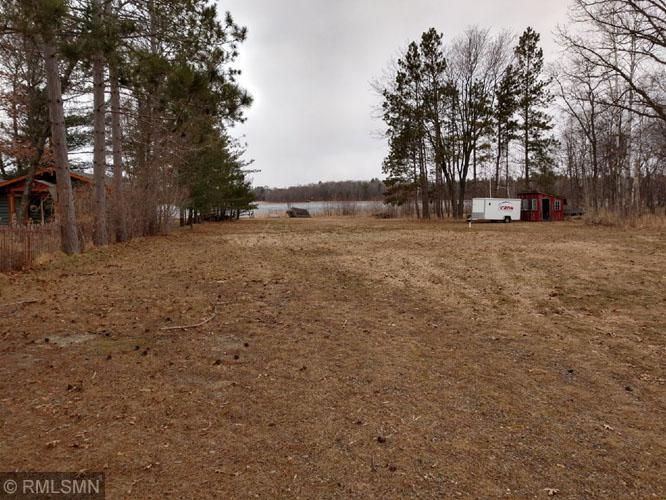 26811 Pelican Beach Rd, Merrifield, MN 56465