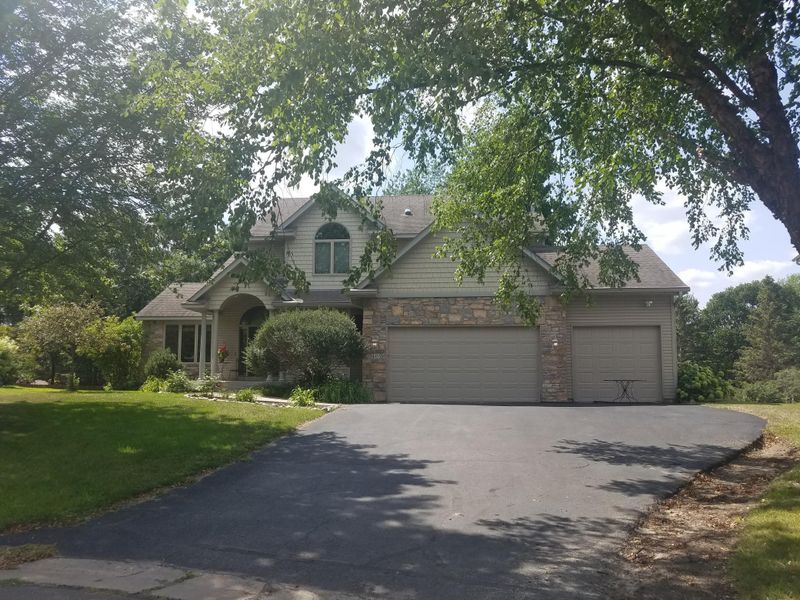 3405 Michael Ave, White Bear Lake, MN 55110