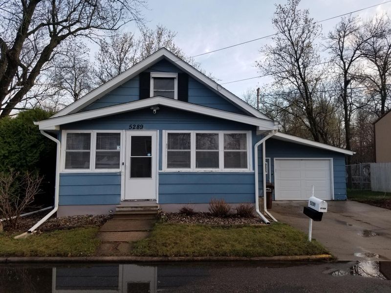 5289 Main St E, Maple Plain, MN 55359