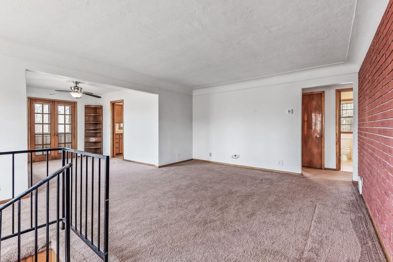 3682 Snelling Ave N, Arden Hills, MN 55112