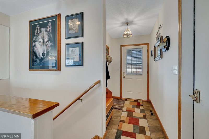 444 Stanley Dr, Foley, MN 56329