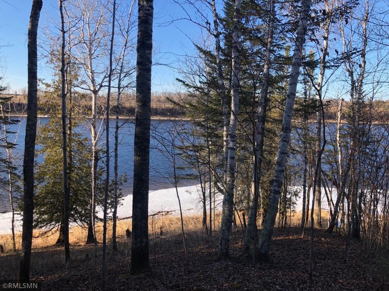 2961 Town Road 211, International Falls, MN 56649