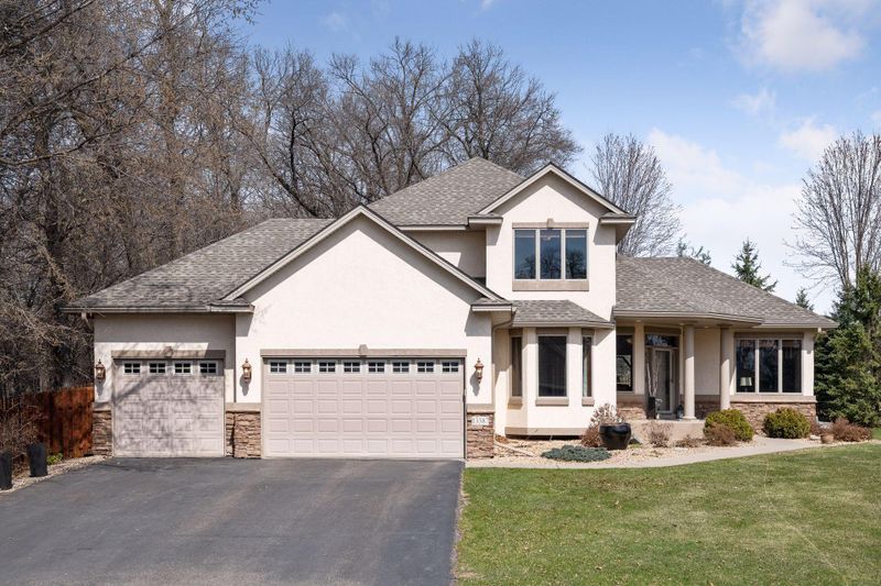 13387 196th Ave NW, Elk River, MN 55330