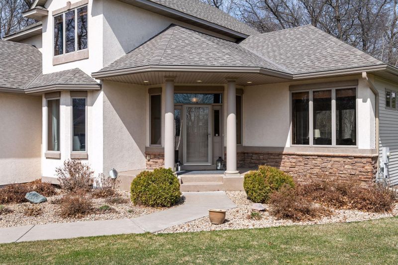 13387 196th Ave NW, Elk River, MN 55330