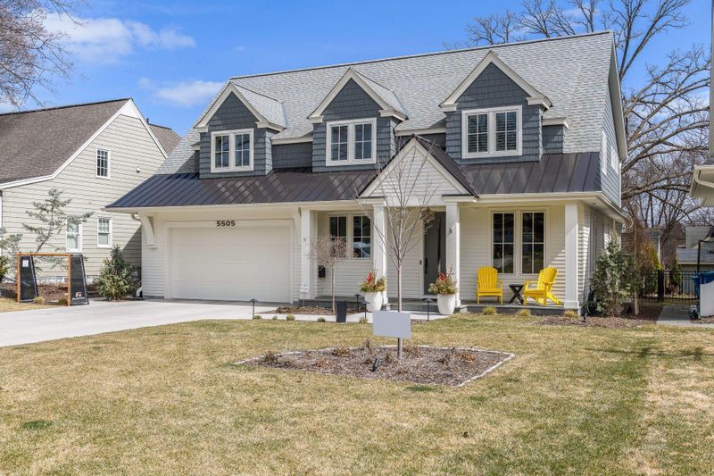 5505 Kellogg Ave, Edina, MN 55424