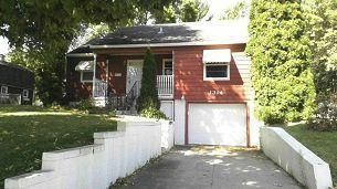 1314 Cedar Ave N, Owatonna, MN 55060