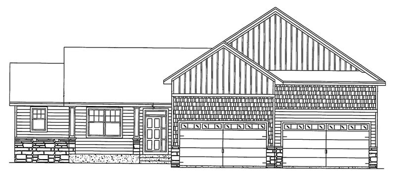 11316 195th Ave NW, Elk River, MN 55330