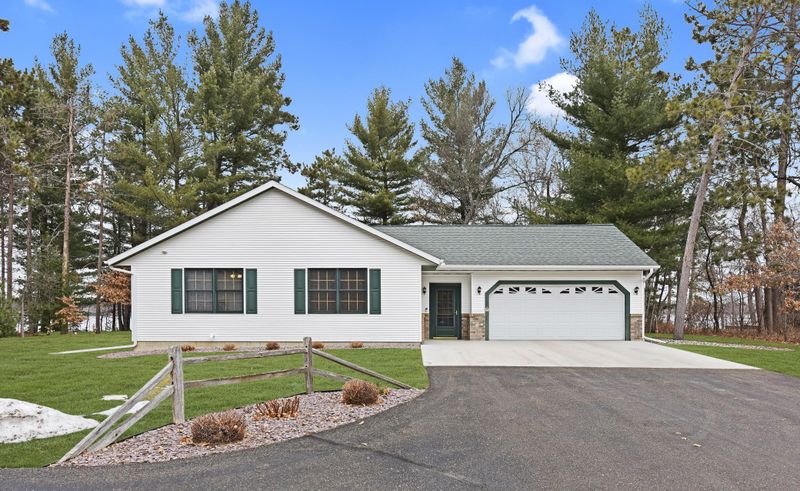 18133 Skye Rd, Brainerd, MN 56401