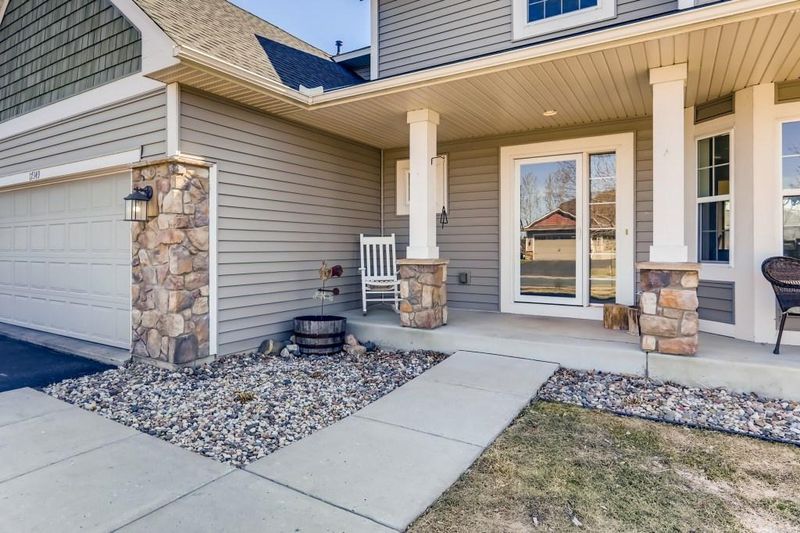 17349 56th St NE, Otsego, MN 55374