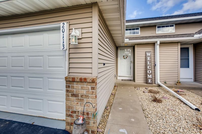 20113 Cabrilla Way, Farmington, MN 55024