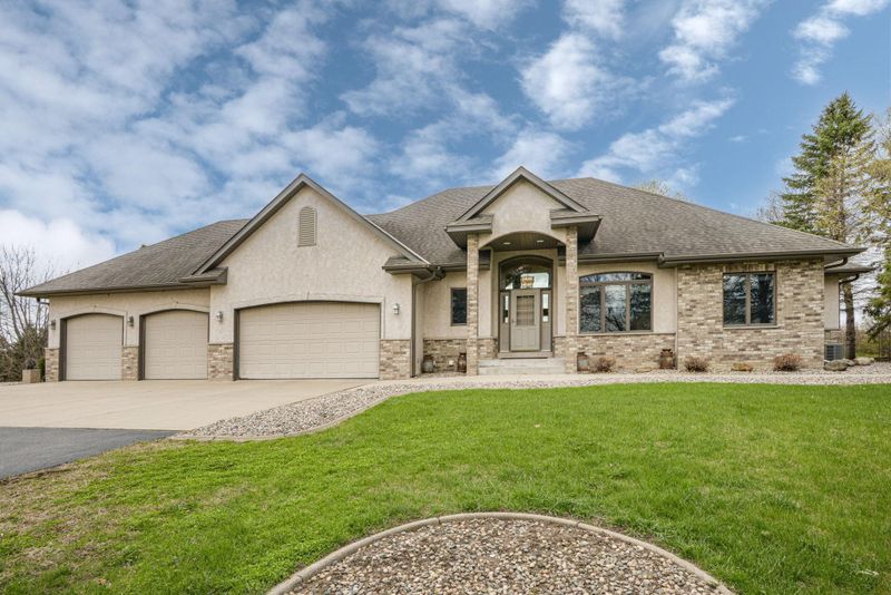 25 N Sutton Lake Blvd, Jordan, MN 55352