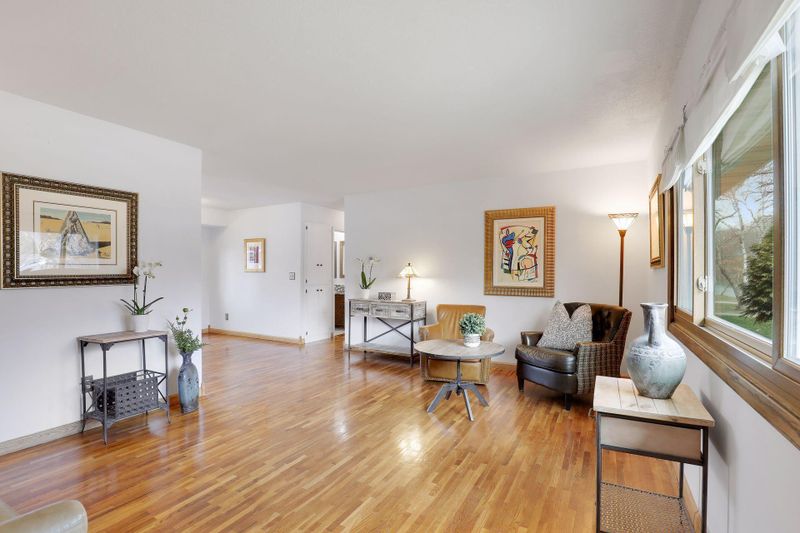 3416 Yukon Ave S, Saint Louis Park, MN 55426