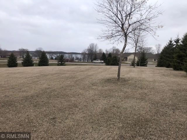 67411 Csah 33, Darwin, MN 55324