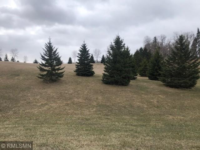 67411 Csah 33, Darwin, MN 55324