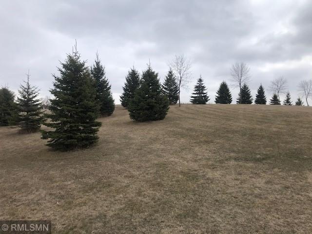 67411 Csah 33, Darwin, MN 55324
