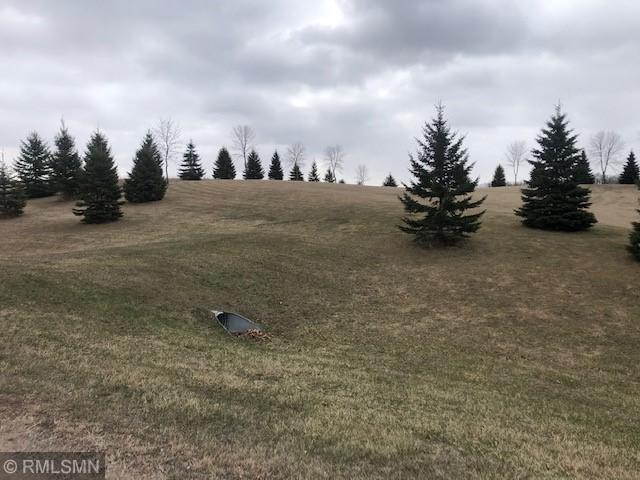 67411 Csah 33, Darwin, MN 55324