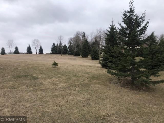 67411 Csah 33, Darwin, MN 55324